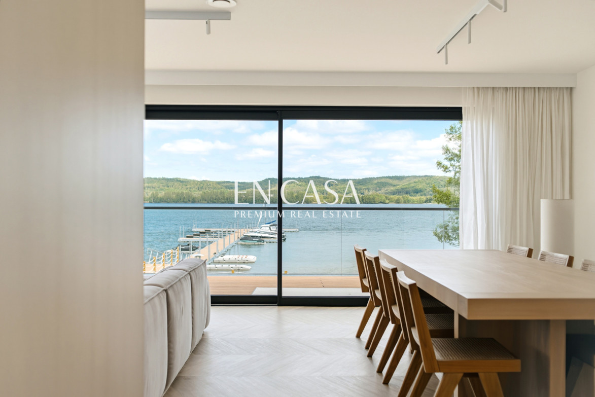 Apartment Sale Nadole Kaszubska 1