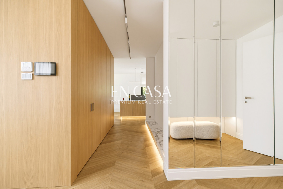 Apartment Sale Nadole Kaszubska 6