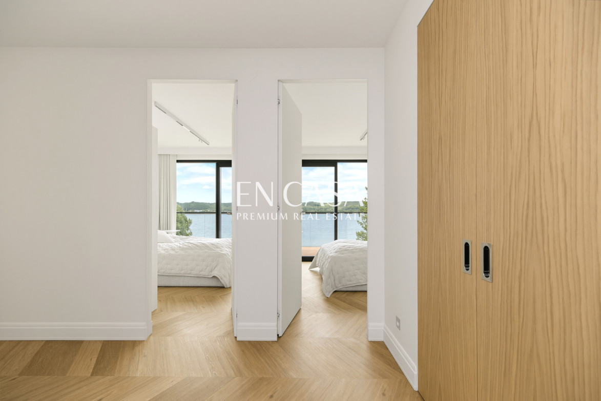 Apartment Sale Nadole Kaszubska 7