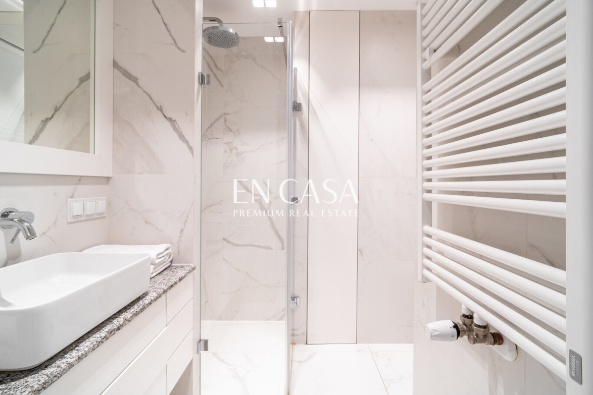 Apartment Sale Gdańsk Śródmieście Chmielna 7