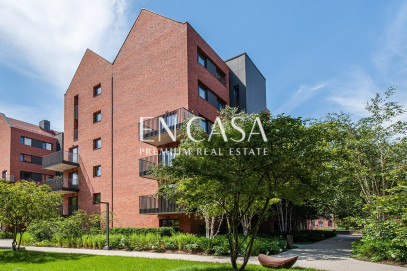 Apartment Sale Gdańsk Śródmieście Angielska Grobla