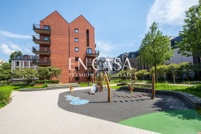 Apartment Sale Gdańsk Śródmieście Angielska Grobla