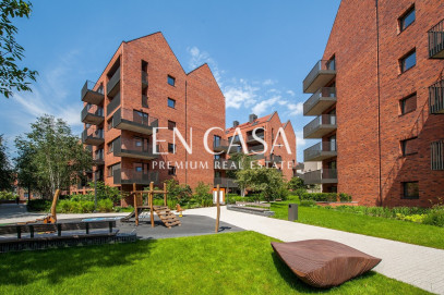 Apartment Sale Gdańsk Śródmieście Angielska Grobla
