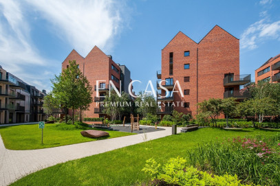 Apartment Sale Gdańsk Śródmieście Angielska Grobla