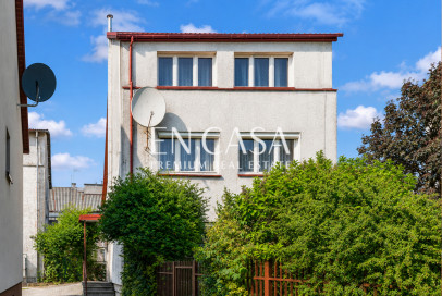House Sale Pułtusk