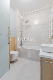 Apartment Rent Warszawa Włochy Jutrzenki