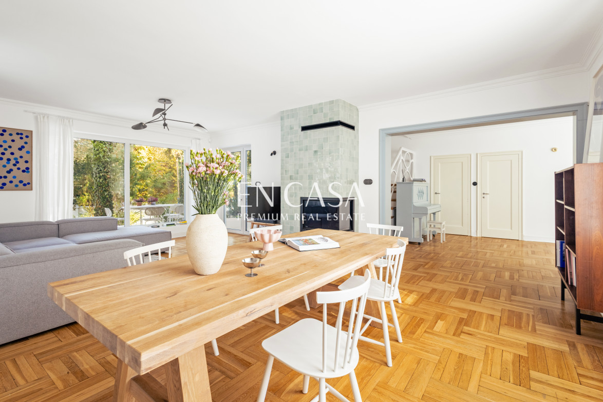 House Sale Warszawa Wesoła 2