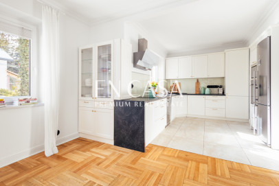 House Sale Warszawa Wesoła