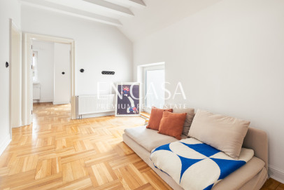 House Sale Warszawa Wesoła