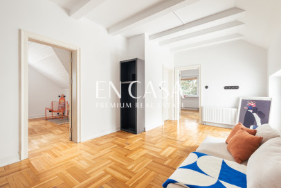 House Sale Warszawa Wesoła