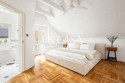 House Sale Warszawa Wesoła