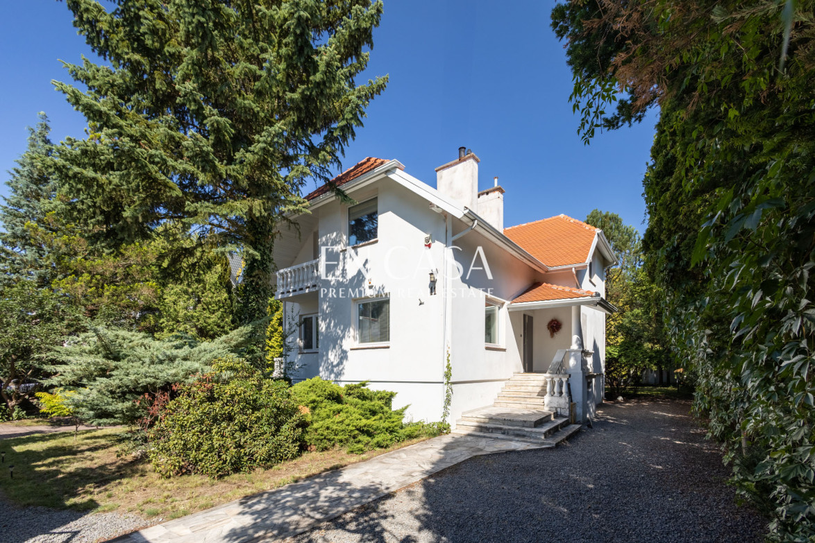 House Sale Warszawa Wesoła 16
