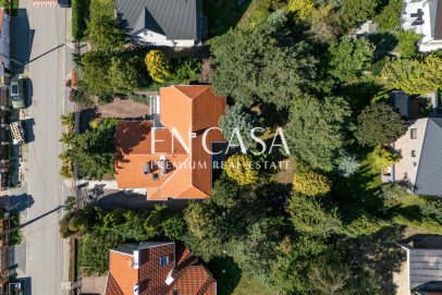 House Sale Warszawa Wesoła