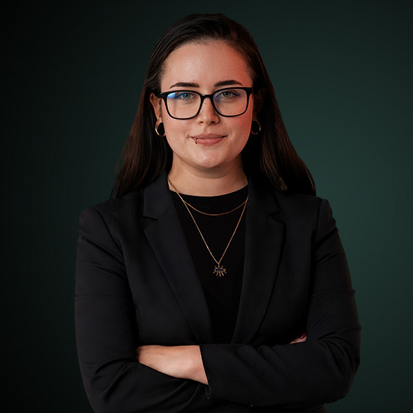 Aleksandra Kamieńska