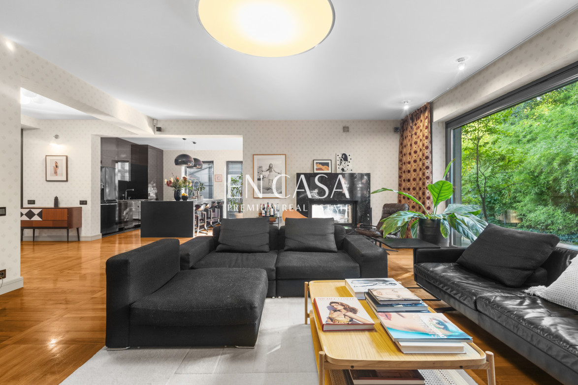 House Sale Warszawa Bielany 3