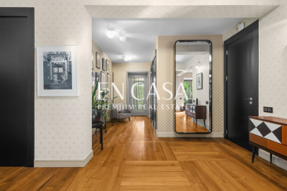 House Sale Warszawa Bielany