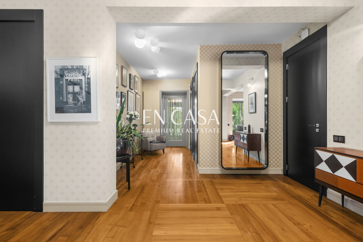 House Sale Warszawa Bielany 6