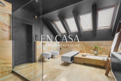 House Sale Warszawa Bielany
