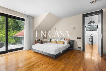 House Sale Warszawa Bielany