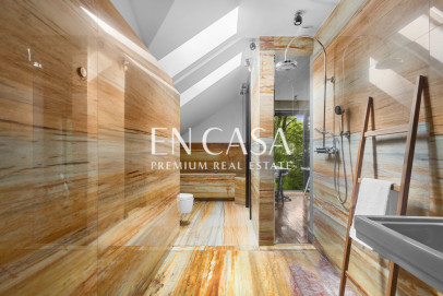 House Sale Warszawa Bielany