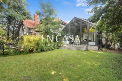 House Sale Warszawa Bielany