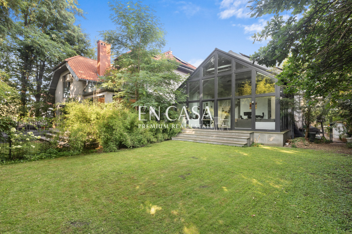 House Sale Warszawa Bielany 16