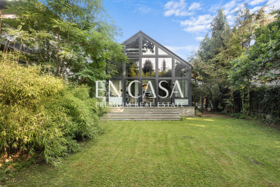 House Sale Warszawa Bielany