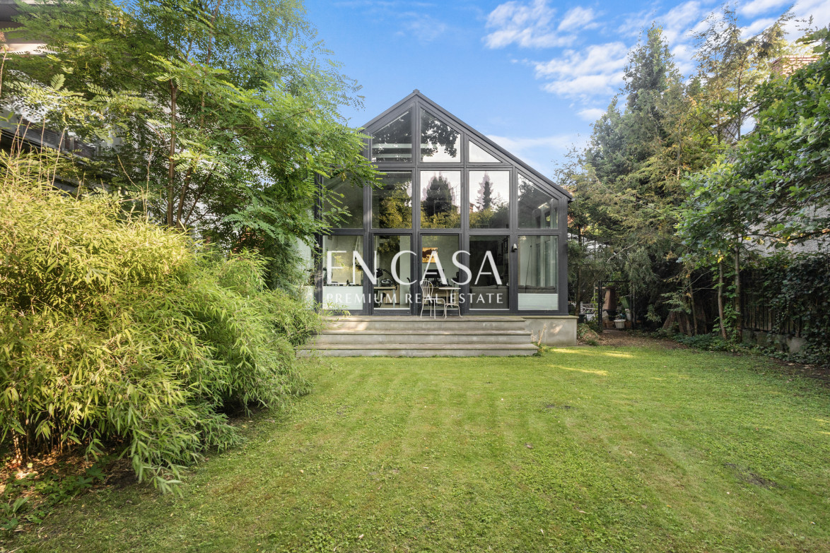 House Sale Warszawa Bielany 13
