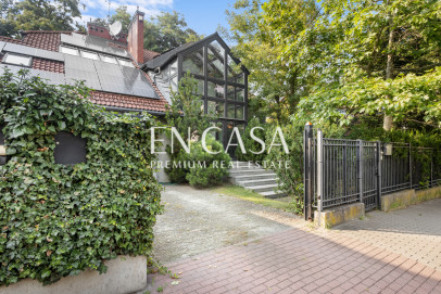 House Sale Warszawa Bielany