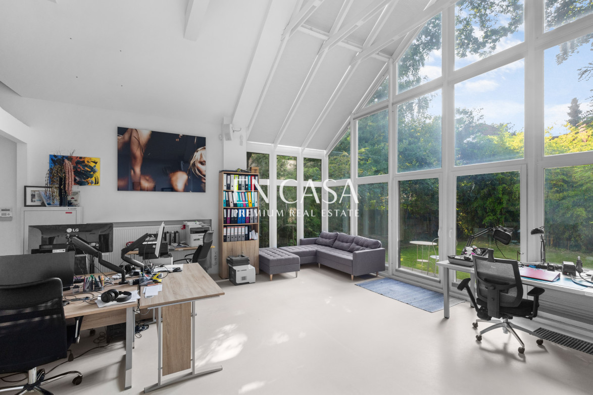 House Sale Warszawa Bielany 14