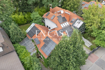 House Sale Warszawa Bielany