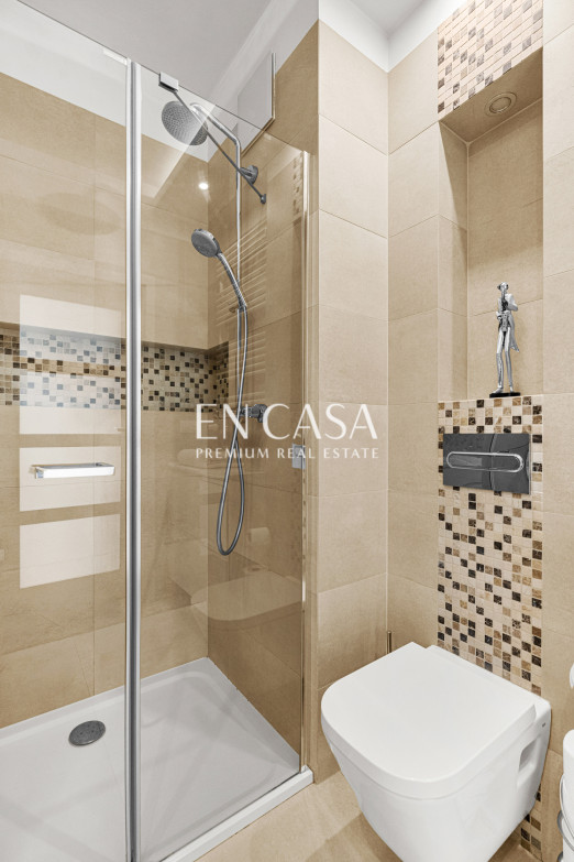 Apartment Rent Warszawa Wola Wolska 12