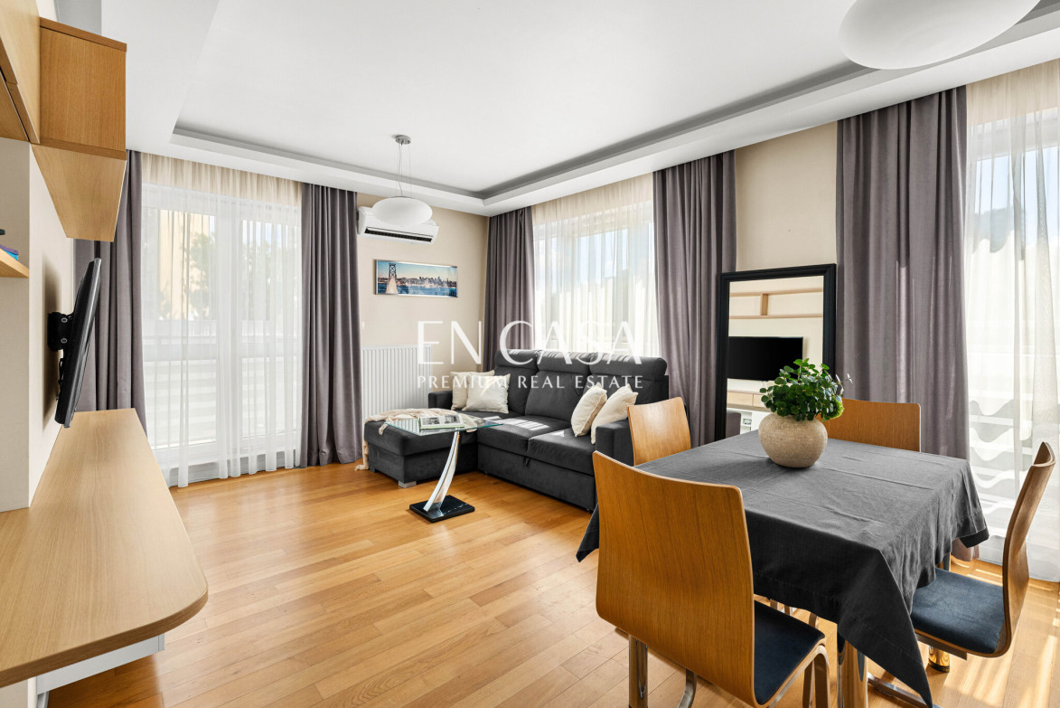 Apartment Rent Warszawa Wola Wolska 1