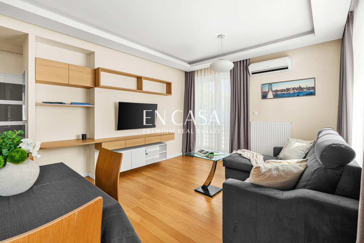 Apartment Rent Warszawa Wola Wolska 2