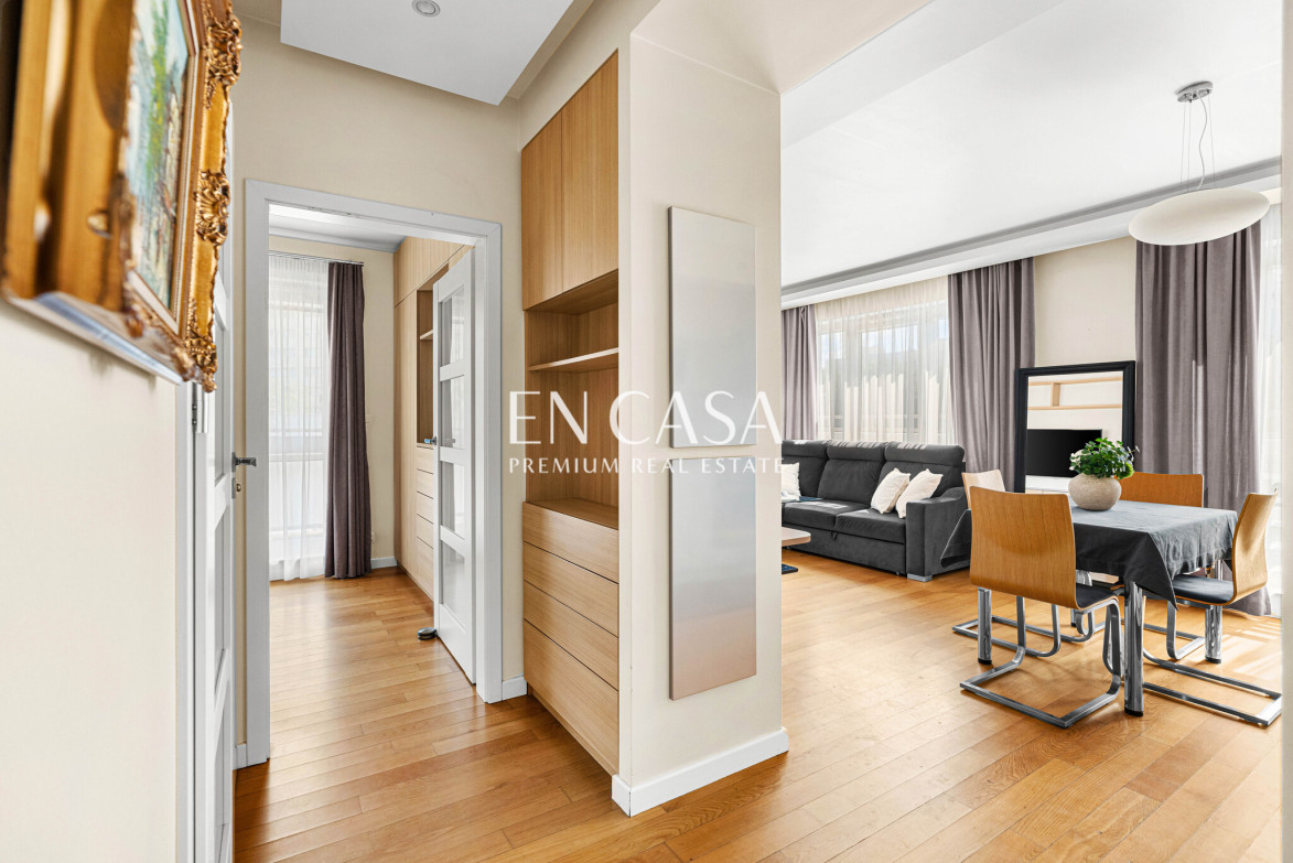 Apartment Rent Warszawa Wola Wolska 7