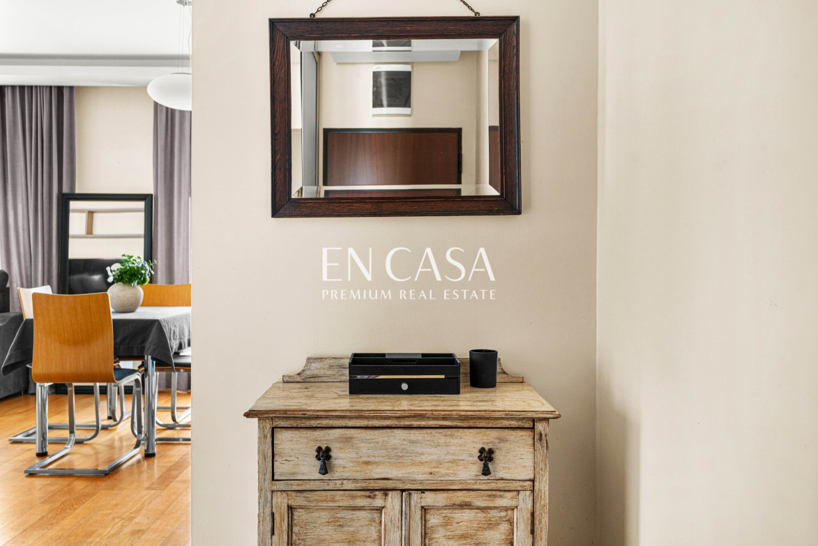 Apartment Rent Warszawa Wola Wolska 13
