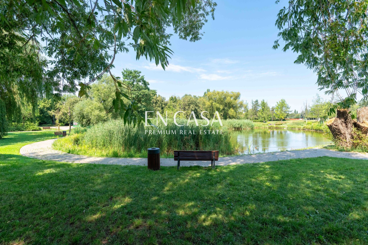 Apartment Rent Warszawa Wola Wolska 16