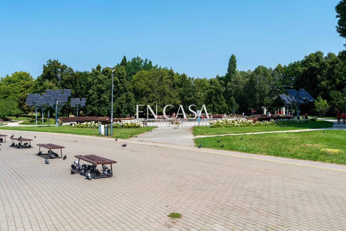 Apartment Rent Warszawa Wola Wolska 18