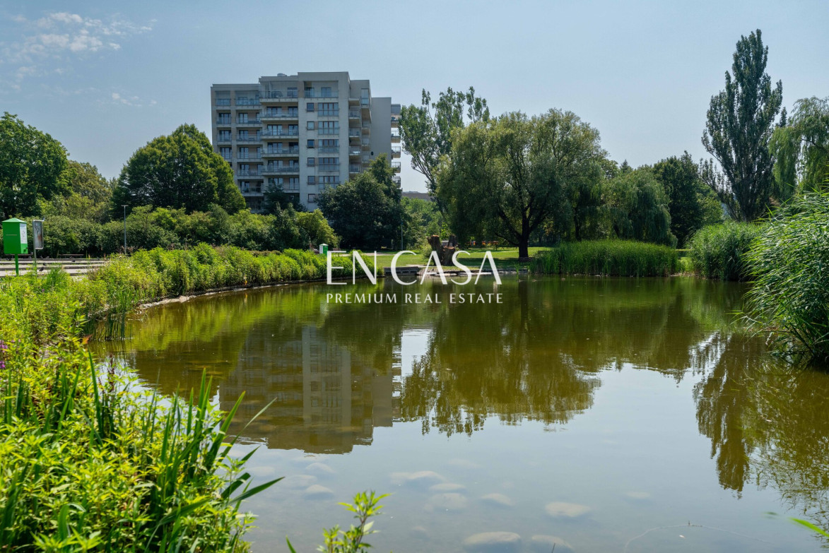 Apartment Rent Warszawa Wola Wolska 17