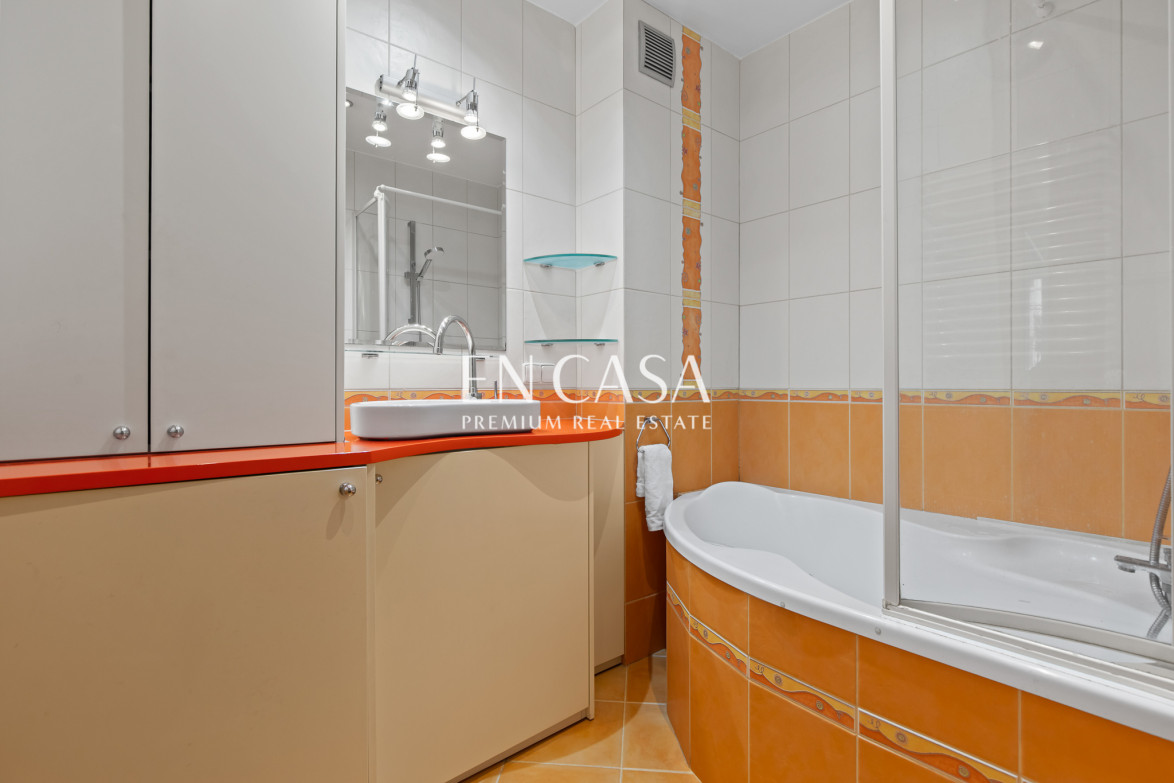 Apartment Sale Warszawa Bielany Maszewska 7