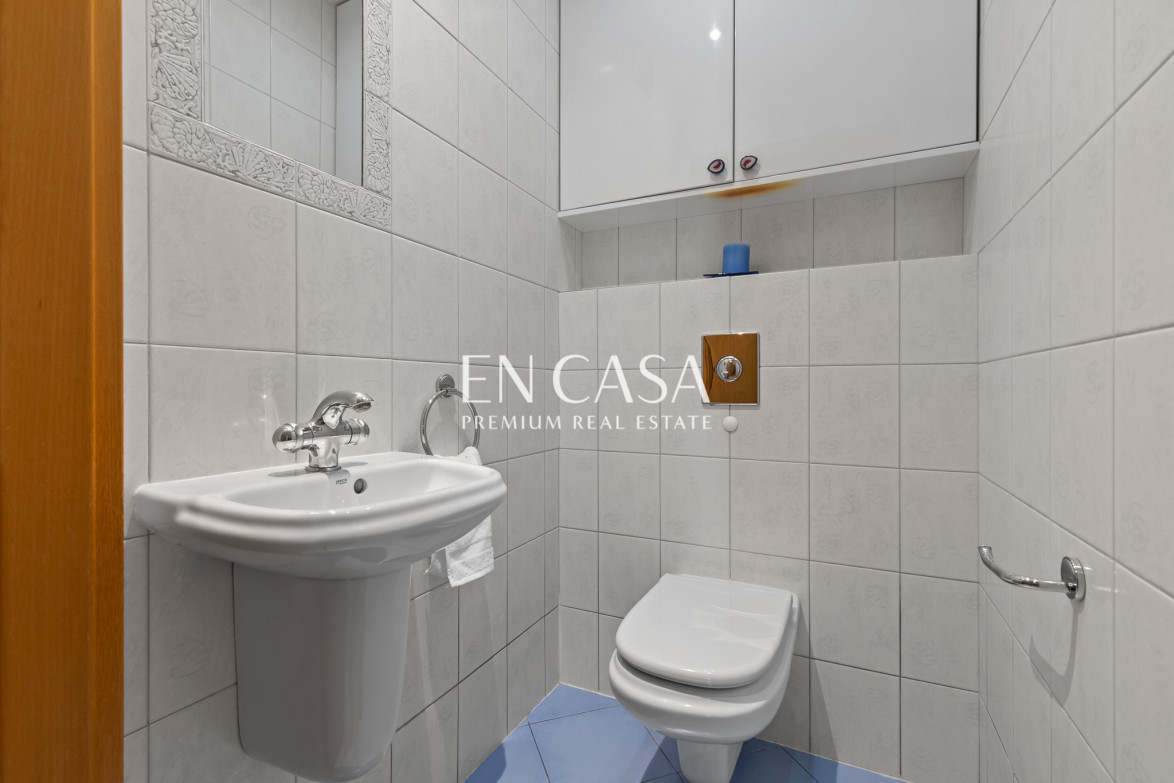 Apartment Sale Warszawa Bielany Maszewska 8