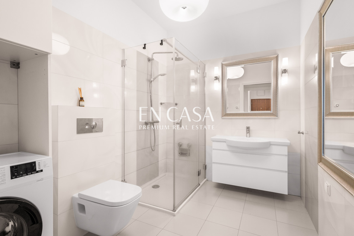 Apartment Sale Warszawa Mokotów Puławska 12