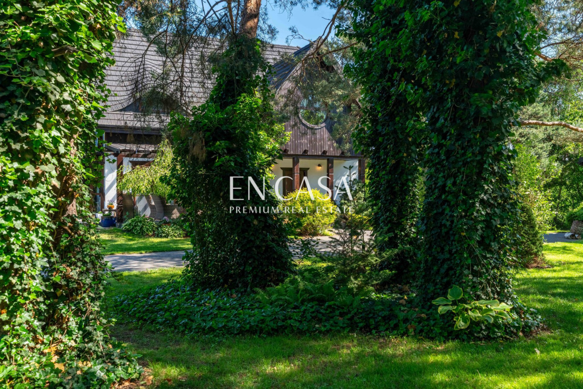 House Sale Kąty Węgierskie 12
