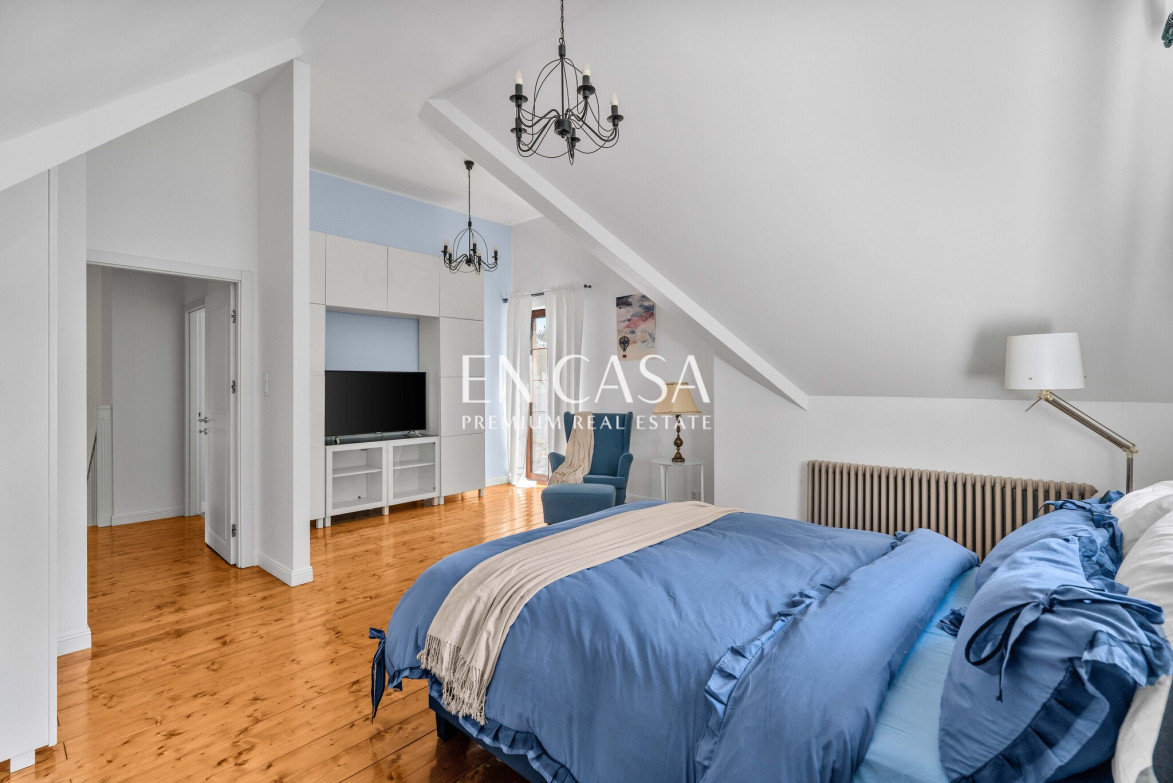 House Sale Kąty Węgierskie 7