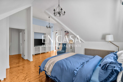 House Sale Kąty Węgierskie