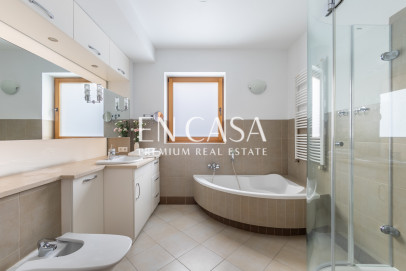 Apartment Rent Warszawa Wilanów Syta 112