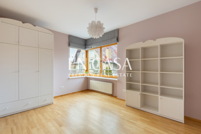 Apartment Rent Warszawa Wilanów Syta 112