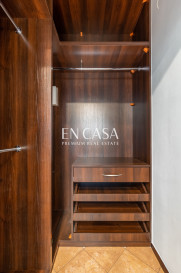 Apartment Rent Warszawa Wilanów Syta 112