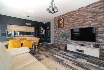 Apartment Sale Gdańsk Wrzeszcz Dolny Grudziądzka