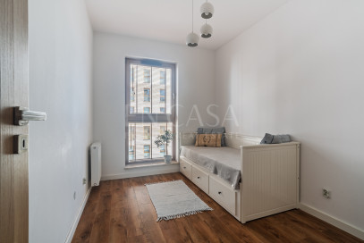 Apartment Sale Gdańsk Wrzeszcz Dolny Grudziądzka